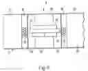Fig. 10 - Acoustic device