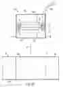 Fig. 11 - Acoustic device