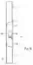 Fig. 15 - Acoustic device