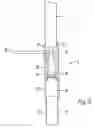 Fig. 16 - Acoustic device
