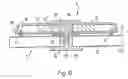 Fig. 17 - Acoustic device