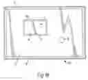 Fig. 19 - Acoustic device