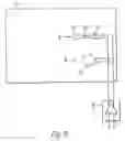 Fig. 20 - Acoustic device