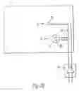 Fig. 21 - Acoustic device