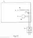 Fig. 22 - Acoustic device