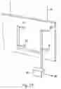 Fig. 24 - Acoustic device