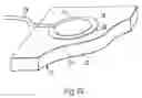 Fig. 25 - Acoustic device
