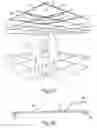 Fig. 26 - Acoustic device