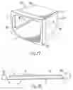 Fig. 27 - Acoustic device