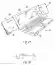 Fig. 28 - Acoustic device