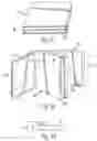 Fig. 29 - Acoustic device