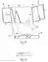 Fig. 30 - Acoustic device