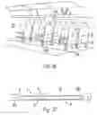 Fig. 31 - Acoustic device