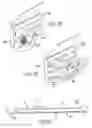 Fig. 32 - Acoustic device