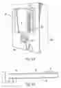 Fig. 35 - Acoustic device