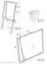 Fig. 37 - Acoustic device