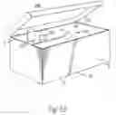 Fig. 38 - Acoustic device