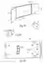 Fig. 40 - Acoustic device