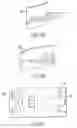 Fig. 44 - Acoustic device