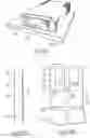 Fig. 47 - Acoustic device