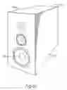 Fig. 48 - Acoustic device
