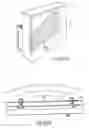 Fig. 49 - Acoustic device