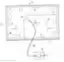 Fig. 01 - Acoustic device