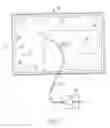 Fig. 02 - Acoustic device