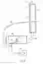 Fig. 09 - Acoustic device