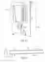 Fig. 35 - Acoustic device