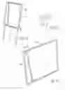 Fig. 37 - Acoustic device