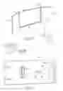 Fig. 40 - Acoustic device