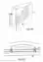Fig. 49 - Acoustic device