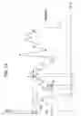Fig. 19 - Apparatus, method and program for moving object detection