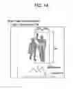 Fig. 20 - Apparatus, method and program for moving object detection