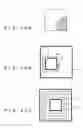 Fig. 21 - Image matching apparatus, image matching method, and image matching program