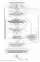 Fig. 23 - Image matching apparatus, image matching method, and image matching program