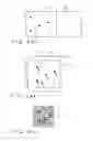 Fig. 27 - Image matching apparatus, image matching method, and image matching program