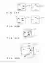Fig. 29 - Image matching apparatus, image matching method, and image matching program