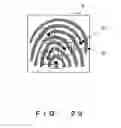Fig. 30 - Image matching apparatus, image matching method, and image matching program
