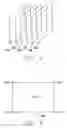 Fig. 04 - Anatomical visualization and measurement system