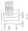 Fig. 07 - Anatomical visualization and measurement system