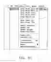 Fig. 09 - Anatomical visualization and measurement system