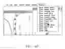 Fig. 11 - Anatomical visualization and measurement system