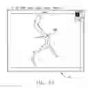 Fig. 28 - Anatomical visualization and measurement system