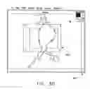 Fig. 30 - Anatomical visualization and measurement system