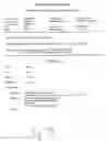 Fig. 09 - Image reporting method and system