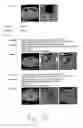 Fig. 10 - Image reporting method and system