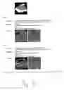 Fig. 11 - Image reporting method and system