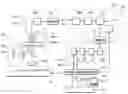Fig. 01 - Method and apparatus for inspecting pattern defects
